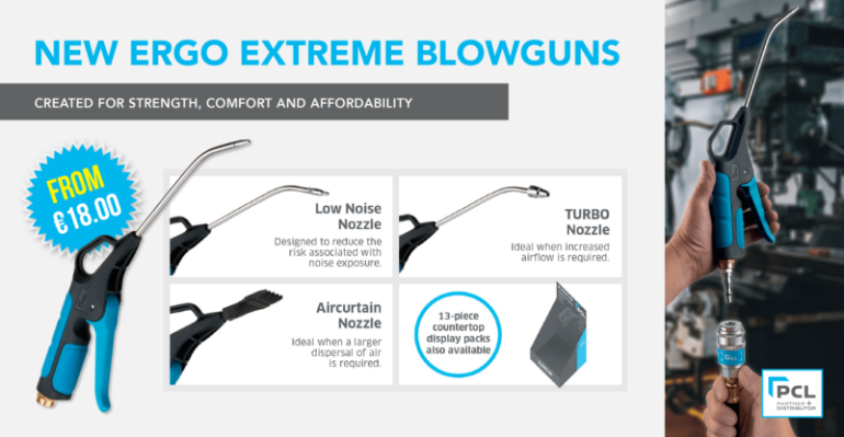 pcl-ergo-extreme-blowguns