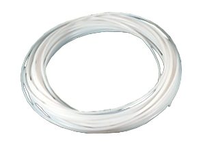 Kynarflex (PVDF) Tubing - Metric K42000-25M