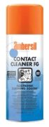 Ambersil NSF Registered Electrical Switch Cleaner 6150009510