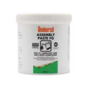 Assembly Lubricant & Anti-Seize Compound