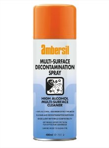 Multi-Surface-Decontamination-Spray-33339