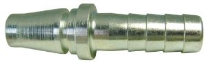 PCL Standard Coupling Plug with Hosetail ACAS104