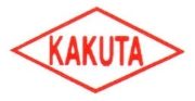 KAKUTA logo