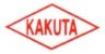 KAKUTA logo