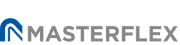 masterflex logo