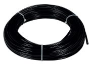Metric Flexible Nylon Tubing NM4_25BK30