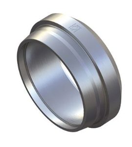 Cutting Ring - Light 6030004283