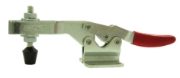 Large Toggle Clamp with Horizontal Handle HH550