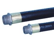 Delivery Hoses CH425
