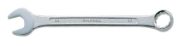 Combination Wrench 1030.060