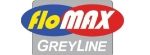 GreyLine logo