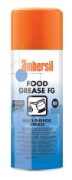 Ambersil NSF Registered Spray NLGI 2 Grease 6150009500