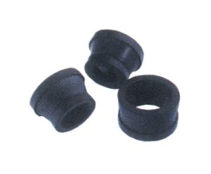 Spare Rubber Ring SDR-1