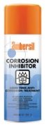 Ambersil  Long Term Anti-Corrosion Treatment 6190011600