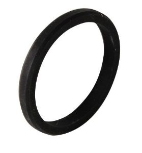 ISO 61 Flange O-Ring Seal 2020066242