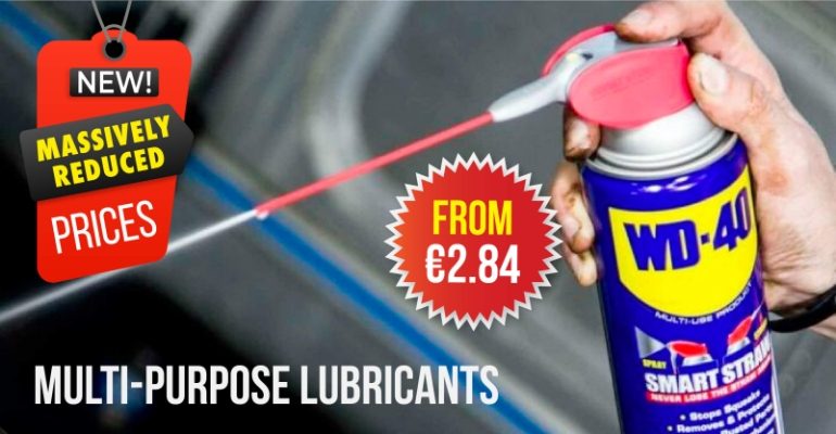 WD-40-2021-email banners_flomax-01
