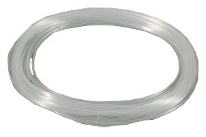 FRE-THANE Ultra-Flexible Polyurethane Tubing 1J-013-10
