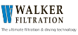 Walker--logo
