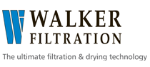 Walker--logo