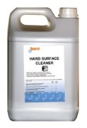 Concentrated Multi-Purpose Cleaner 6330007005