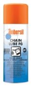 Ambersil NSF Registered Chain & Drive Lubricant 6150009330
