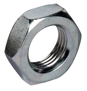 Piston Rod Nut - Metal Work 1823300020