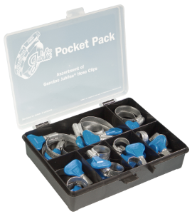 WINGSPADE Pocket Pack