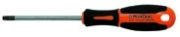 Screwdriver For Torx Head-With Hole 0075.060