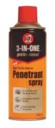 3-IN-ONE PROFESSIONAL - High Performance Penetrant 44014