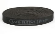 SAFE-SLEEVE Textile Hose Protector 2020047159