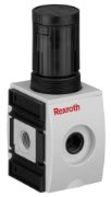 Aventics Precision Pressure Regulator R412006137
