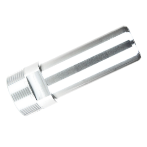 Aluminium Standpipe