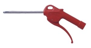 Air Boy Blowgun - with Extended Nozzle 140112-000