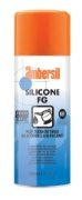 Ambersil NSF Registered Silicone Lubricant 6150009350