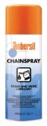 Ambersil Chain & Drive Lubricant 6150001100