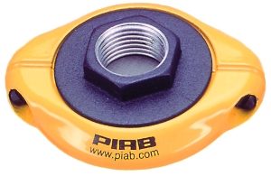  Piab Fittings 75-150 mm Pads 0100551