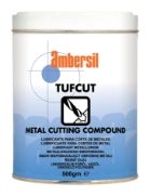 Ambersil Metal Cutting Lubricant (Tin) 6150006100
