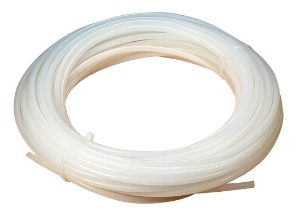 Metric Flexible Nylon 6.6 Tubing - High Pressure Applications 66NM4