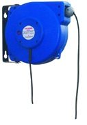 REDASHE Cable Reel C605-100