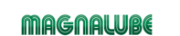 magnalube logo