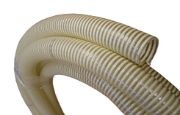 Food Quality Suction & Delivery Hose SDHF1-10M