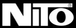 NITO Logo
