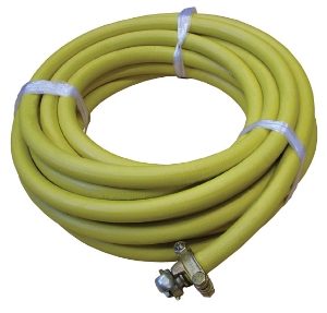 Compressed Air Hose Assembly YCAH20-19-15AS