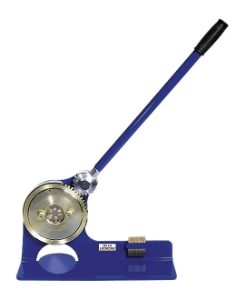 Hand Operated Assembly Machine SPR-333