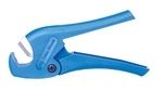 Tube Cutter - Up to 22mm TCH22