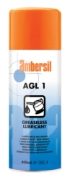 Ambersil Greaseless Lubricant 6130009000