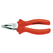 Combination Insulated Pliers 1000 V VDE 0513.016
