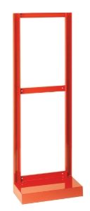 Free-Standing Frame - Single Sided MP150