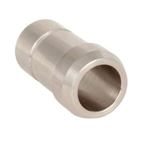 Part Connector Metric Tube 7020000999