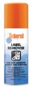 For Self Adhesive Labels & Stickers 6190012000